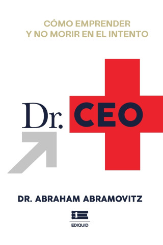 Dr. CEO