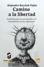Camino a la libertad
