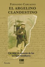 El argelino clandestino