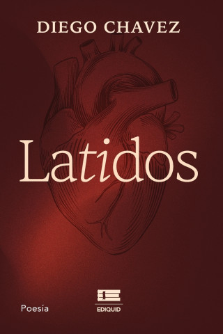 Latidos