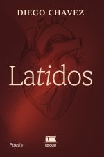 Latidos
