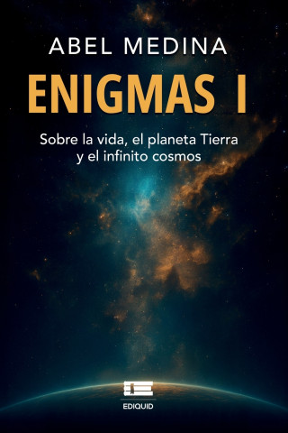 Enigmas I