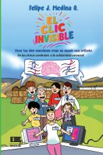 El clic invisible