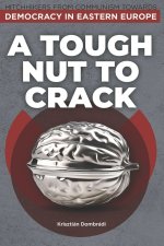A Tough Nut To Crack