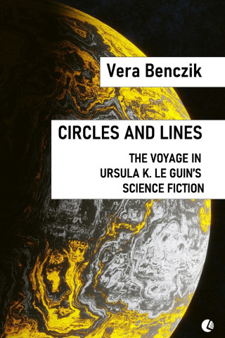 Circles and Lines
