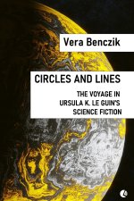Circles and Lines