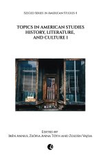 Topics in American Studies