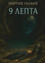 9 ΛΕΠΤΑ