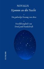 Hymnen an die Nacht