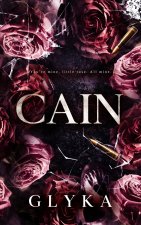 Cain