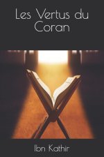 Les Vertus du Coran