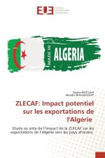 ZLECAF