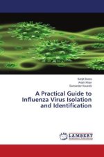 A Practical Guide to Influenza Virus Isolation and Identification
