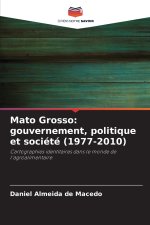 Mato Grosso