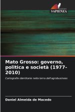 Mato Grosso