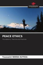 PEACE ETHICS