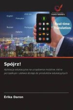 Spójrz!