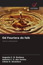 Od Fouriera do falk
