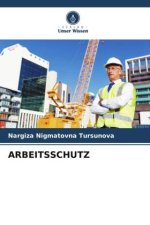 ARBEITSSCHUTZ