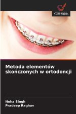 Metoda elementów skończonych w ortodoncji