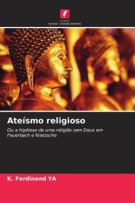 Ateísmo religioso