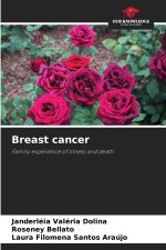 Breast cancer