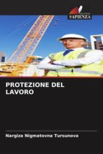 PROTEZIONE DEL LAVORO