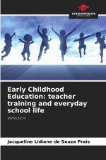 Early Childhood Education