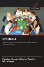 BroMéLiA