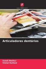 Articuladores dentários