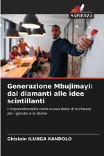 Generazione Mbujimayi