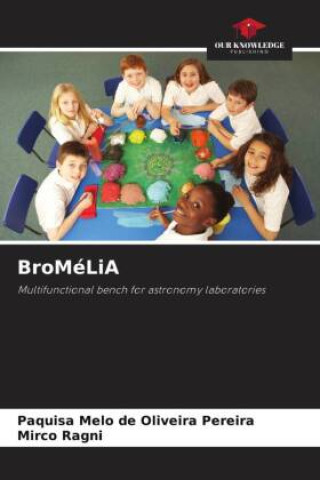 BroMéLiA