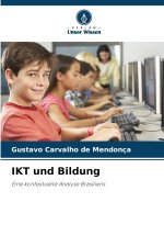 IKT und Bildung