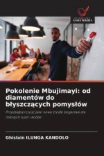 Pokolenie Mbujimayi