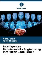 Intelligentes Requirements Engineering mit Fuzzy-Logik und KI