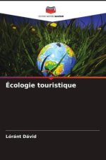 Écologie touristique