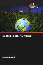 Ecologia del turismo