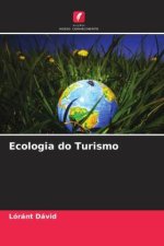 Ecologia do Turismo
