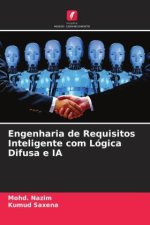 Engenharia de Requisitos Inteligente com Lógica Difusa e IA