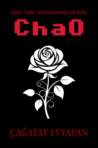 Chao