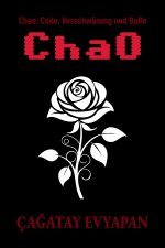 Chao