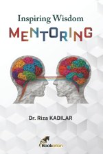 Inspiring Wisdom Mentoring