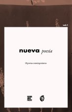 Nueva Poesía