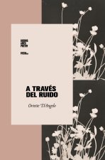A través del ruido