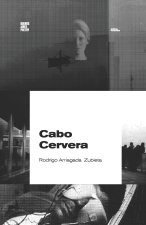 Cabo Cervera