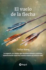 El Vuelo de la Flecha