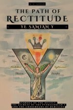 THE PATH OF RECTITUDE