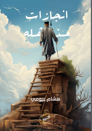 إنجازات مذهلة
