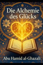 Die Alchemie des Glücks