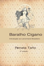 Baralho Cigano